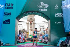 BIB: 
                            <button type="button" onclick="openModal(24870301)" class="btn btn-primary btn-sm float-right btn-popup" data-toggle="modal" data-target=".modal-high-quality">
                        <i class="fas fa-shopping-cart"></i> Add to Cart
                    </button>
                                            <button type="button" onclick="isThisMe(24870301, true)" class="btn btn-success btn-sm float-right btn-popup btn-isme hidden" data-toggle="tooltip" data-placement="bottom" title="นี่คือรูปของคุณใช่ไหม คลิกที่นี่เพื่อเอาเข้าอัลบั้ม">
                        <i class="fas fa-plus"></i> Add to album
                    </button>
                    <button type="button" onclick="isThisMe(24870301, false)" class="btn btn-warning btn-sm float-right btn-popup btn-isnotme hidden">
                        <i class="fas fa-ban"></i> Remove from album
                    </button>